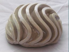 The Biomorphic
